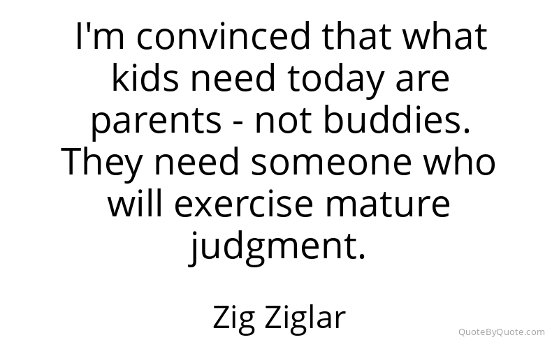 Preview image for this quote by Zig Ziglar