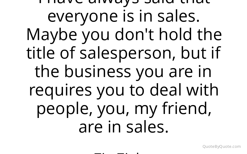 Preview image for this quote by Zig Ziglar
