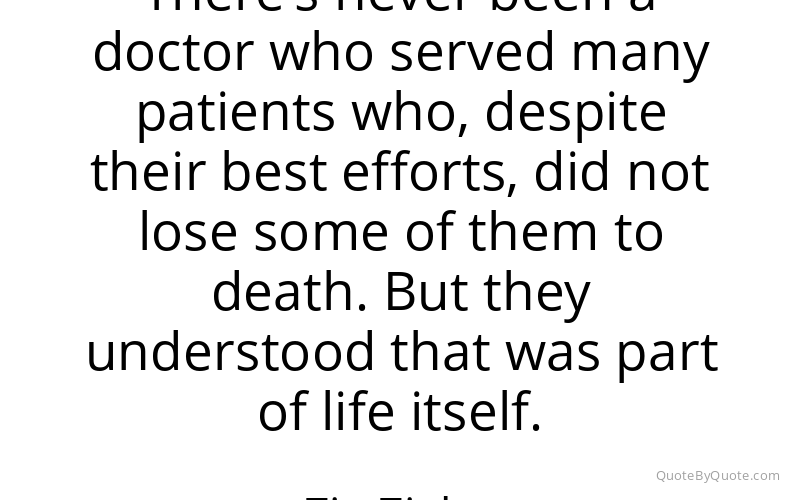 Preview image for this quote by Zig Ziglar
