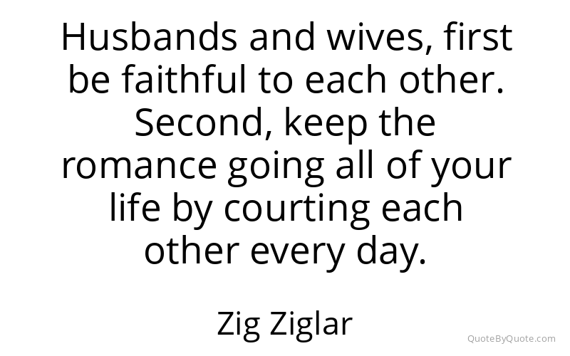Preview image for this quote by Zig Ziglar
