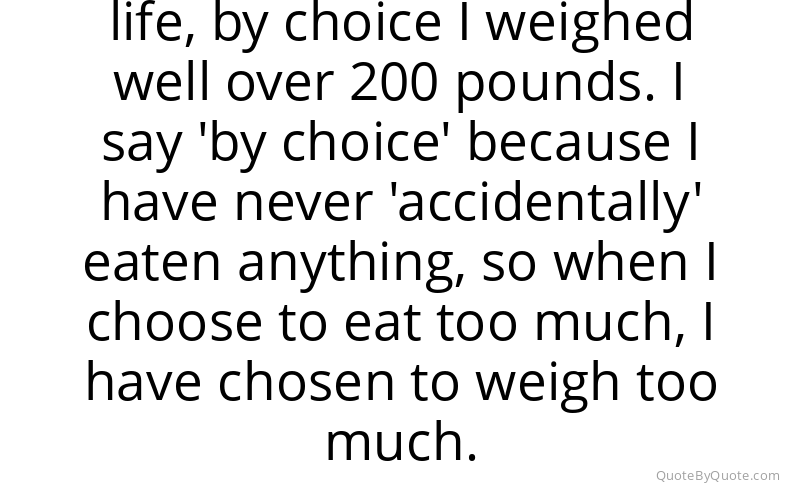 Preview image for this quote by Zig Ziglar
