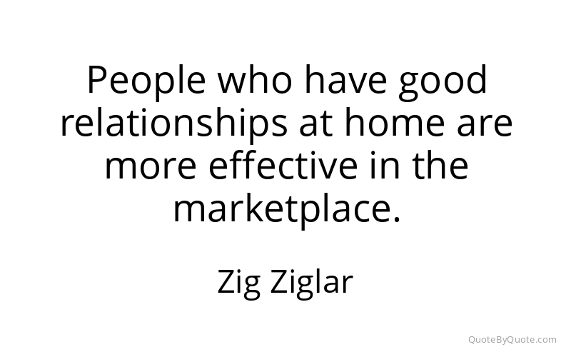Preview image for this quote by Zig Ziglar