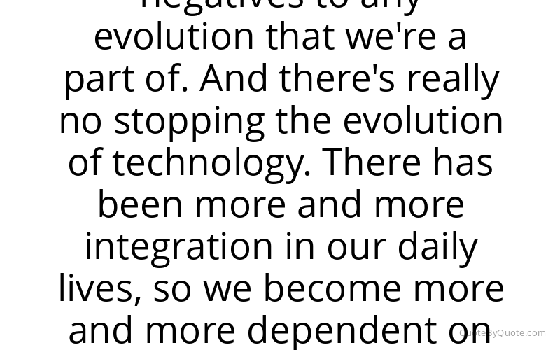 Preview image for this quote by Betty Gabriel