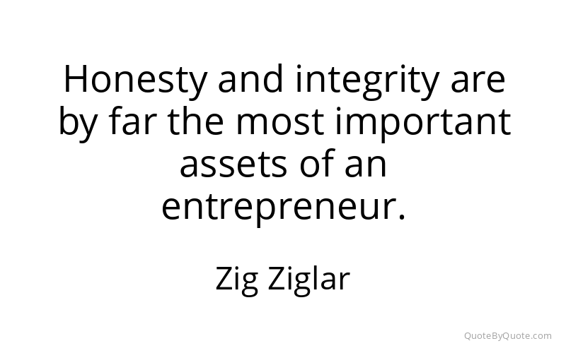 Preview image for this quote by Zig Ziglar