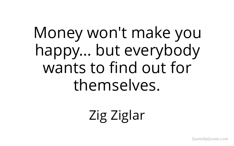 Preview image for this quote by Zig Ziglar