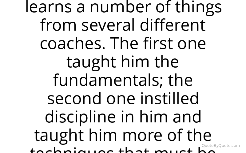 Preview image for this quote by Zig Ziglar