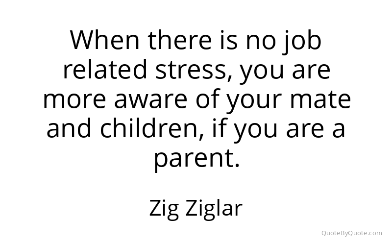 Preview image for this quote by Zig Ziglar