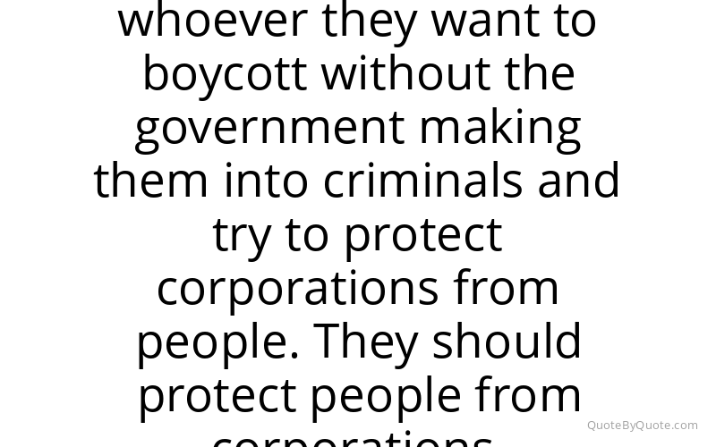 Preview image for this quote by Ziggy Marley