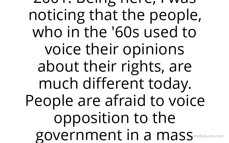 Preview image for this quote by Ziggy Marley