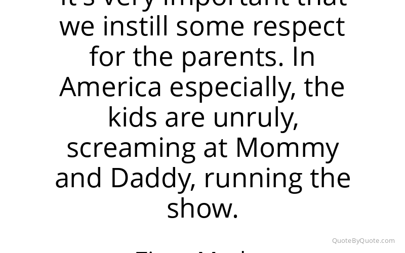 Preview image for this quote by Ziggy Marley