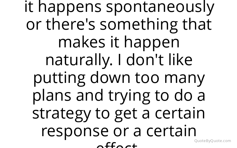 Preview image for this quote by Ziggy Marley
