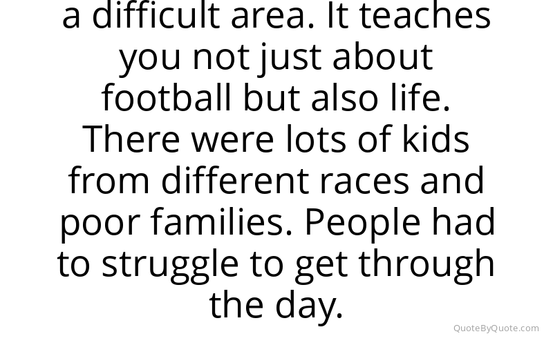 Preview image for this quote by Zinedine Zidane