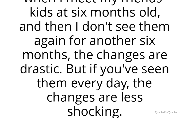 Preview image for this quote by Zoe Bell