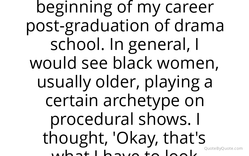 Preview image for this quote by Betty Gabriel