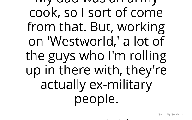 Preview image for this quote by Betty Gabriel