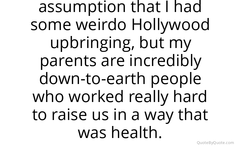 Preview image for this quote by Zoe Kazan
