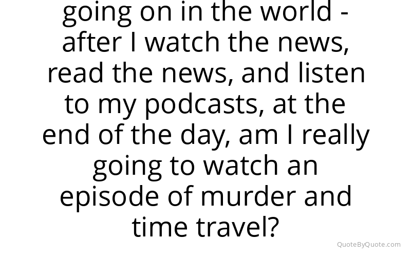Preview image for this quote by Betty Gilpin