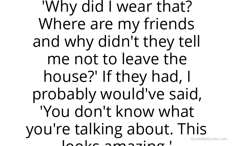 Preview image for this quote by Zoe Kravitz