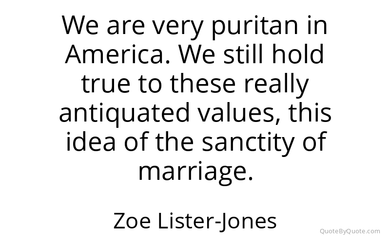 Preview image for this quote by Zoe Lister-Jones