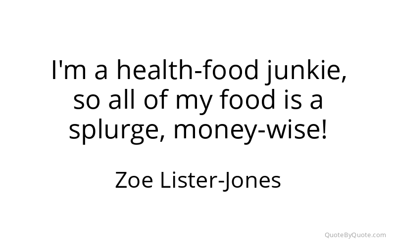 Preview image for this quote by Zoe Lister-Jones