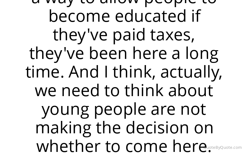 Preview image for this quote by Zoe Lofgren