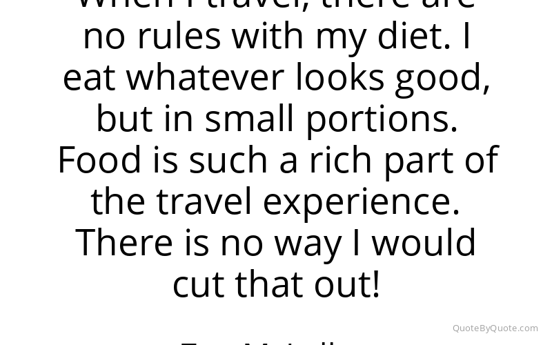 Preview image for this quote by Zoe McLellan