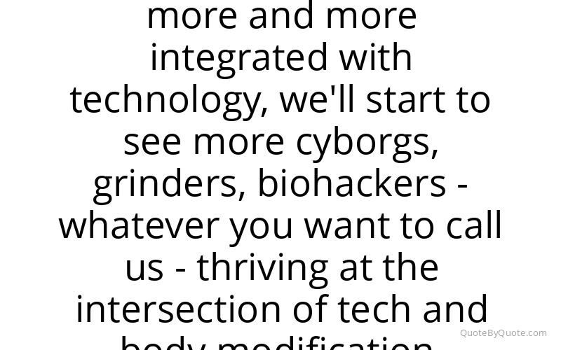 Preview image for this quote by Zoe Quinn