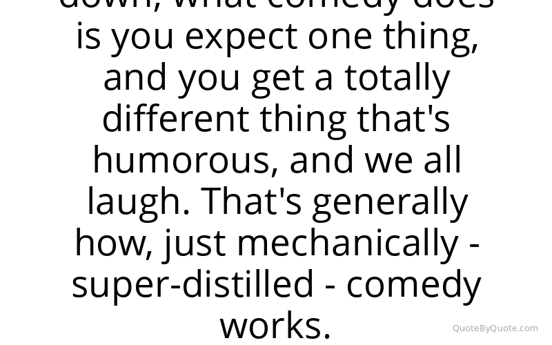 Preview image for this quote by Zoe Quinn