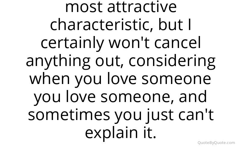 Preview image for this quote by Zoey Deutch