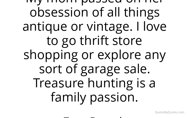 Preview image for this quote by Zoey Deutch