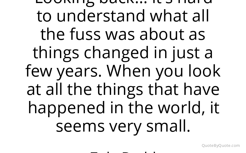 Preview image for this quote by Zola Budd