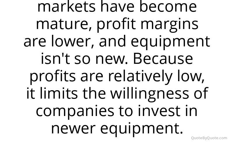 Preview image for this quote by Zong Qinghou