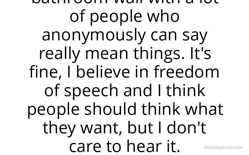 Preview image for this quote by Zooey Deschanel