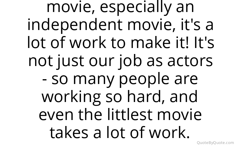 Preview image for this quote by Zooey Deschanel