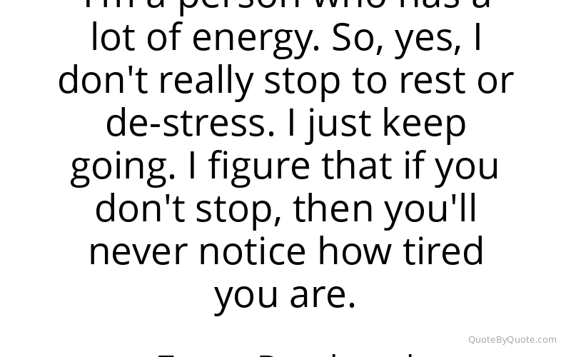 Preview image for this quote by Zooey Deschanel
