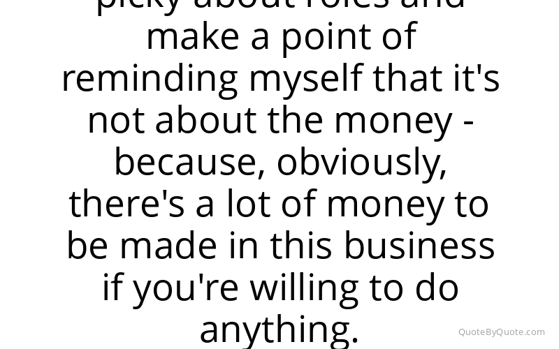 Preview image for this quote by Zooey Deschanel