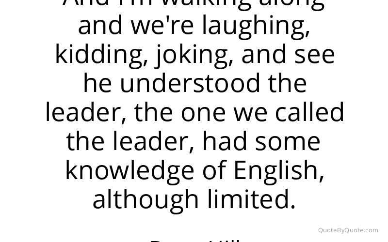 Preview image for this quote by Betty Hill