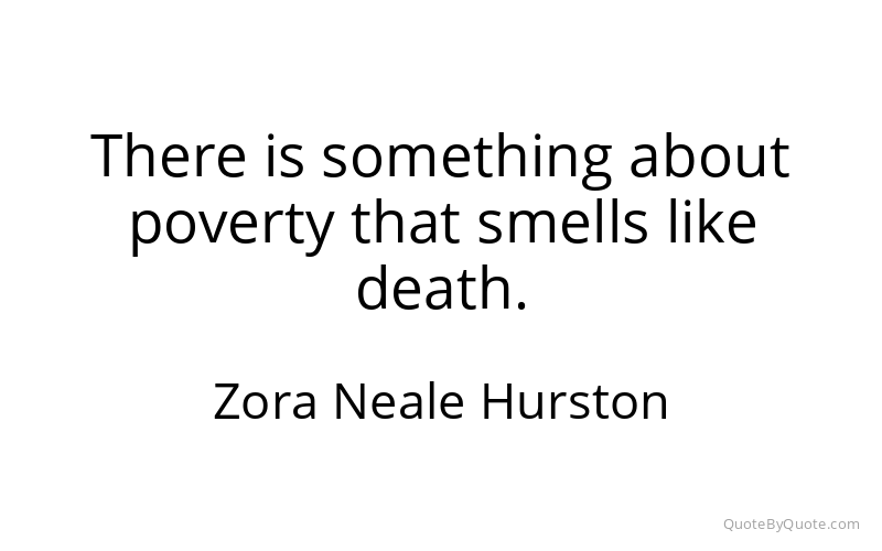 Preview image for this quote by Zora Neale Hurston
