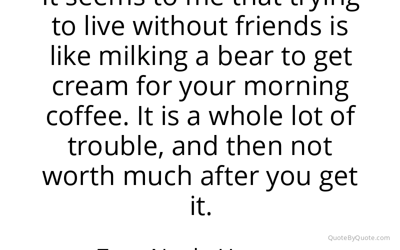Preview image for this quote by Zora Neale Hurston