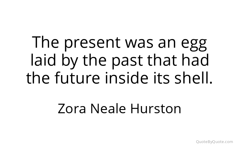 Preview image for this quote by Zora Neale Hurston