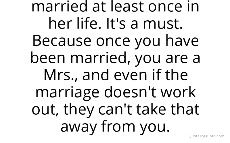 Preview image for this quote by Zsa Zsa Gabor