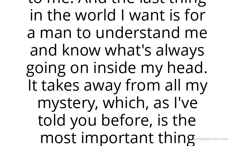 Preview image for this quote by Zsa Zsa Gabor