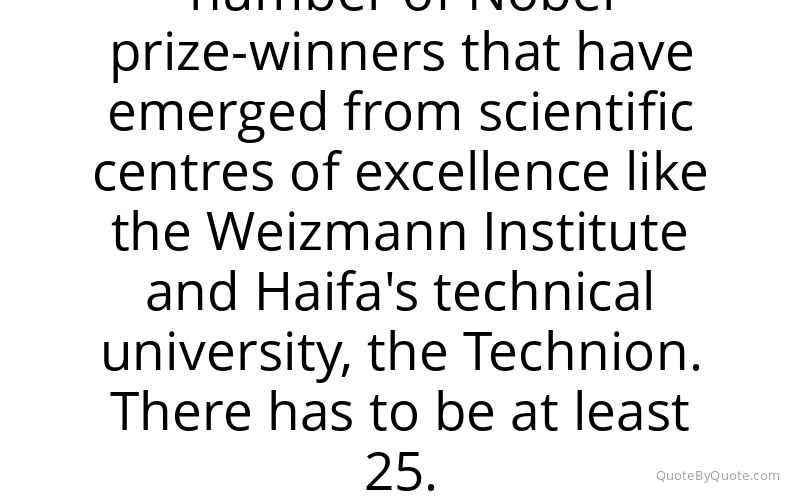 Preview image for this quote by Zubin Mehta