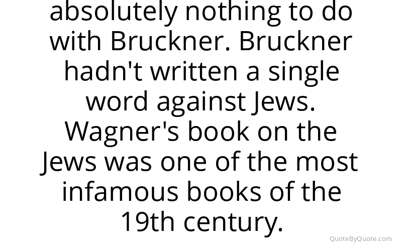 Preview image for this quote by Zubin Mehta