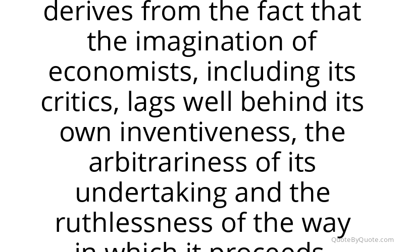 Preview image for this quote by Zygmunt Bauman