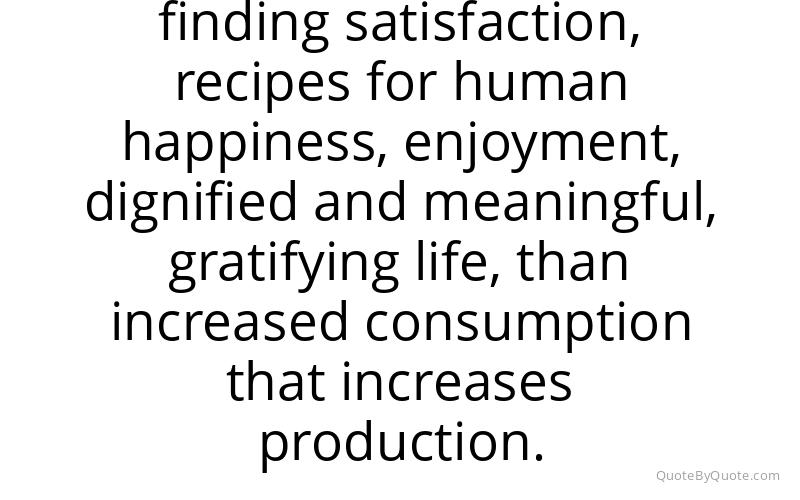 Preview image for this quote by Zygmunt Bauman