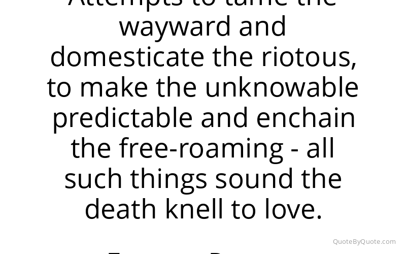 Preview image for this quote by Zygmunt Bauman