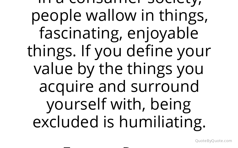 Preview image for this quote by Zygmunt Bauman