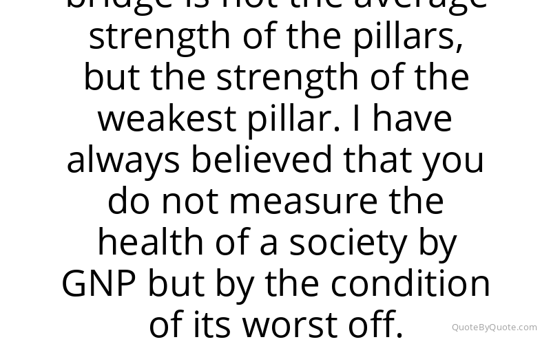 Preview image for this quote by Zygmunt Bauman