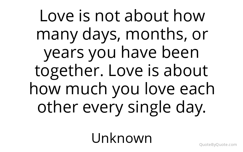 Preview image for this quote by Unknown